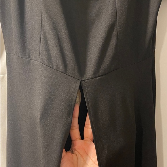 Maxi tunic bundle - Picture 6 of 7